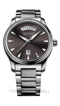  Louis Erard 67258AA03M